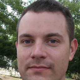Haluk Demirtaş